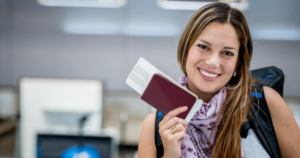 Student Travel Insurance For Uk