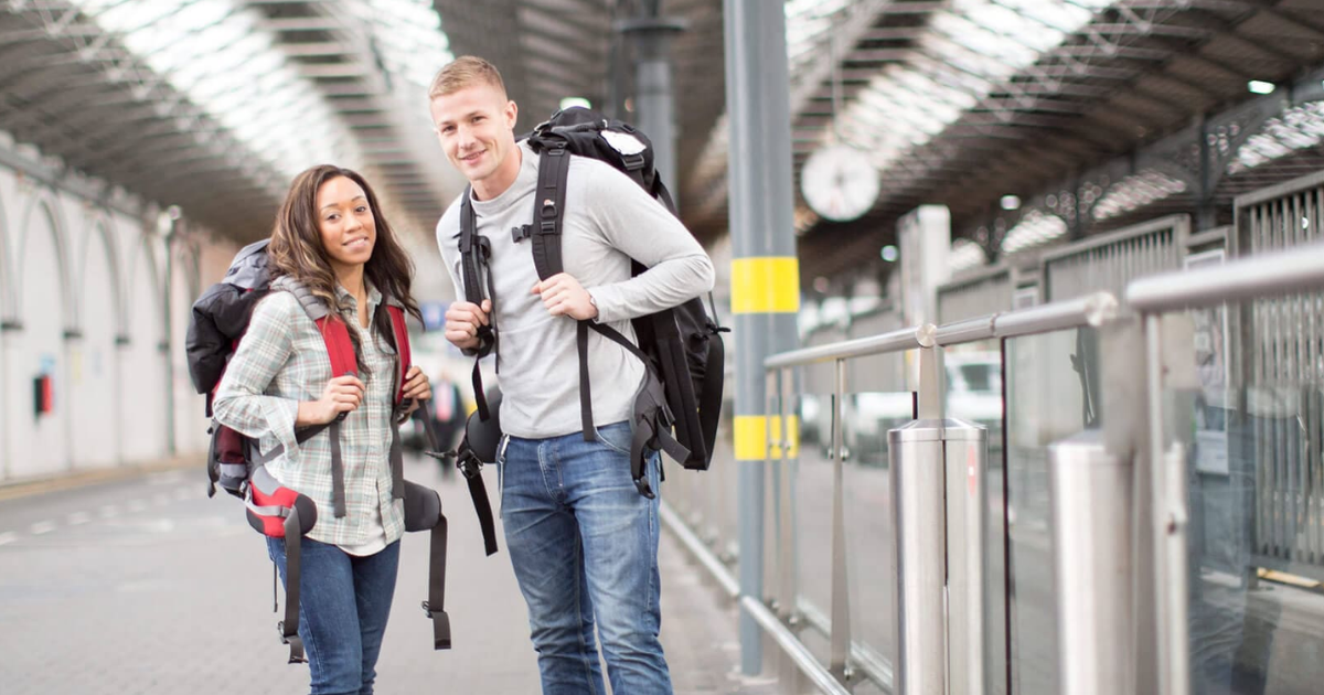 Top Mistakes Students Make When Buying Travel Insurance and How to Avoid Them