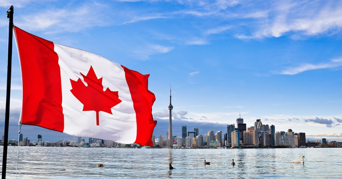 canada student travel insurance