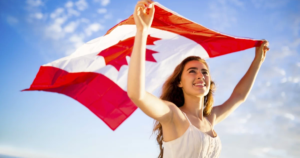 canada student travel insurance 