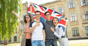 Student Travel Insurance for UK Citizens: Coverage and Benefits Explained