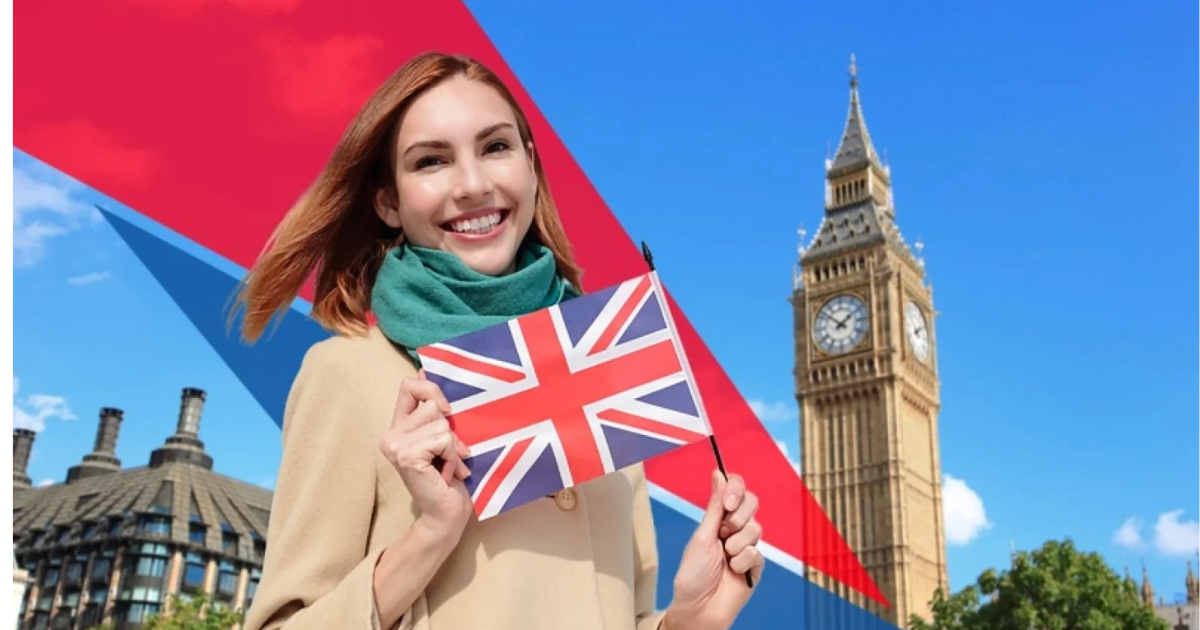 Student Travel Insurance for UK Citizens: Coverage and Benefits Explained