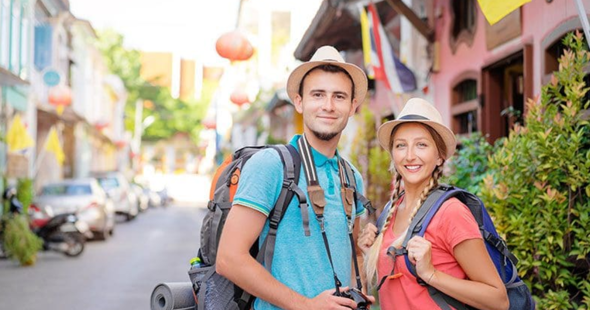 nsurance Protects Students Studying Abroad from Medical Emergencies