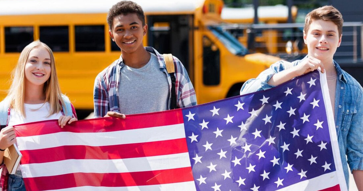 USA Student Travel Insurance