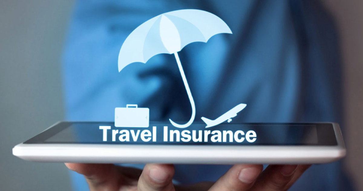 student travel insurance (2)